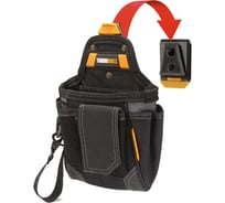 Сумка для склада Toughbuilt TB-CT-32-A