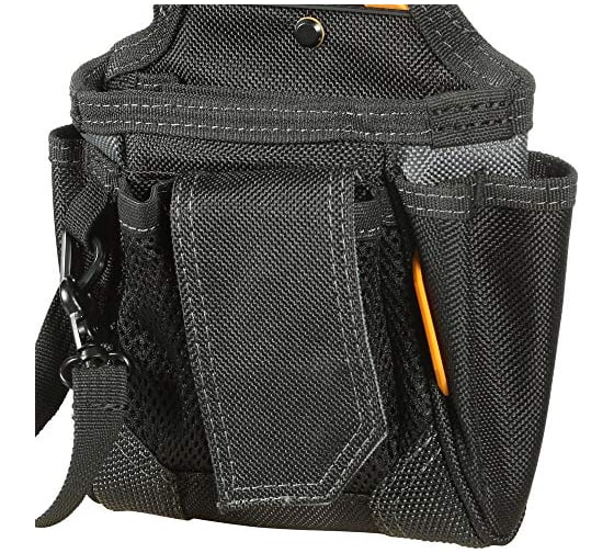 Сумка для склада Toughbuilt TB-CT-32-A