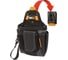 Сумка для склада Toughbuilt TB-CT-32-A 1