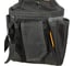 Сумка для склада Toughbuilt TB-CT-32-A 2
