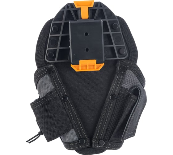 Быстросъемная кобура для большой дрели Toughbuilt TB-CT-20-L