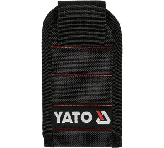 Магнитный браслет на руку YATO YT-74051