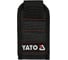 Магнитный браслет на руку YATO YT-74051 3