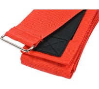 Ремень для переноски грузов YATO 8x180см YT-74263