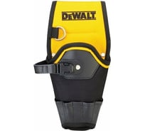 Поясной держатель DEWALT DWST1-75653 15866501