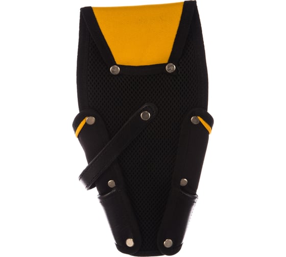 Поясной держатель DEWALT DWST1-75653
