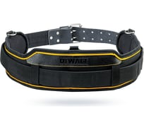 Пояс для инструмента DEWALT DWST1-75651