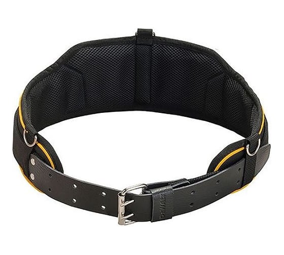 Пояс для инструмента DEWALT DWST1-75651
