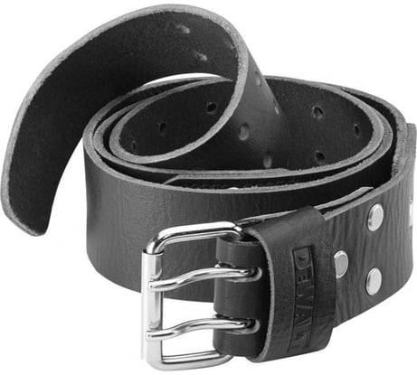 Ремень DEWALT DWST1-75661