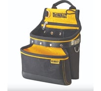 Универсальная поясная сумка DEWALT DWST1-75551