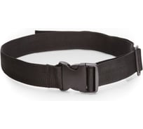 Ремень с защелкой КВТ C-50 78271