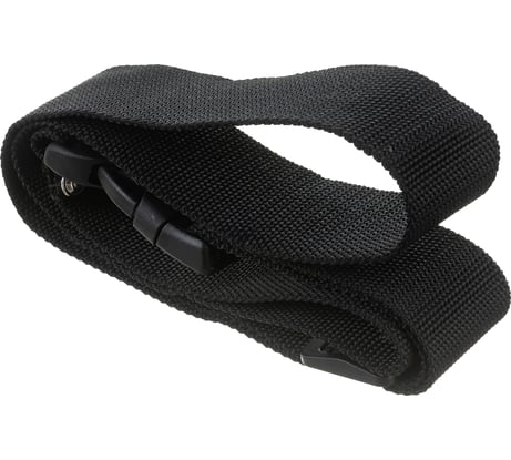 Ремень с защелкой КВТ C-50 78271