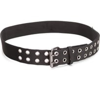 Ремень с пряжкой КВТ C-51 78272