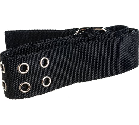 Ремень с пряжкой КВТ C-51 78272