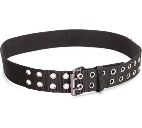 Ремень с пряжкой КВТ C-51 78272