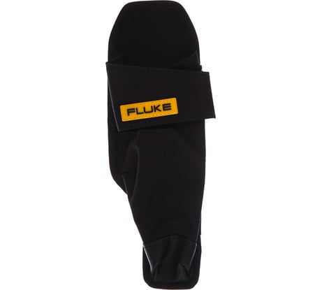 Футляр Fluke H15