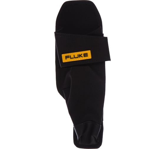 Футляр Fluke H15