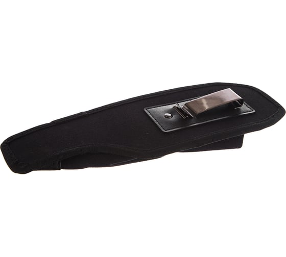 Футляр Fluke H15