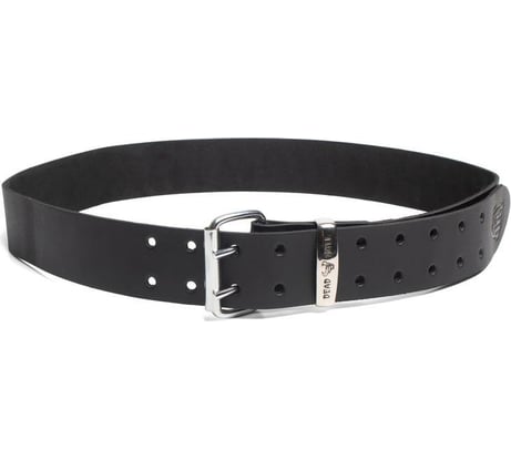 Кожаный ремень КВТ СК-1 78431