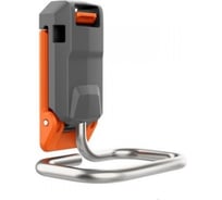 Держатель топора для пояса Husqvarna  Technical 5938397-01