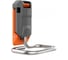 Держатель топора для пояса Husqvarna Technical 5938397-01 1