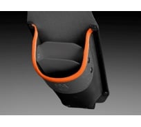 Пояс вальщика с приспособлениями Husqvarna Technical 5938372-02