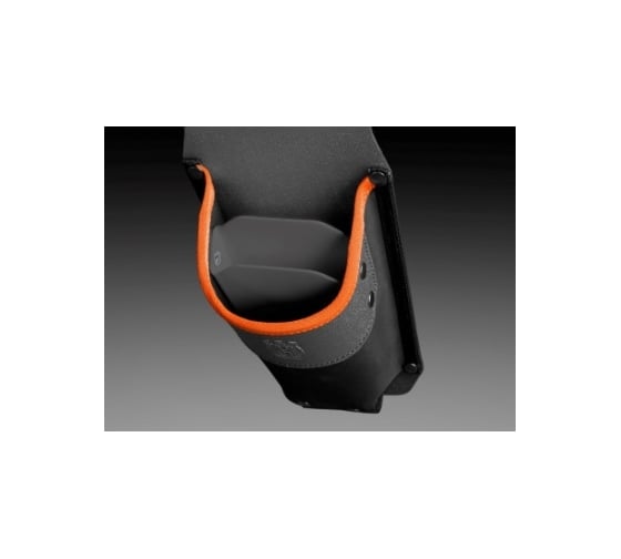 Пояс вальщика с приспособлениями Husqvarna Technical 5938372-02