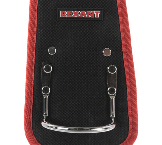 Держатель для молотка REXANT RE-HH 12-5608