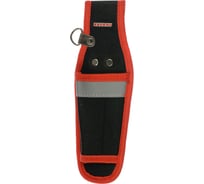 Кобура для инструмента REXANT 1 отделение RE-1U 12-5606