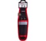 Кобура для инструмента REXANT 1 отделение RE-1U 12-5606 2