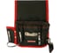 Поясная сумка монтажника REXANT с 5 отделениями RE-5 12-5601 2