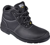 Ботинки SAFETY JOGGER BESTBOY259 Бот 153/47