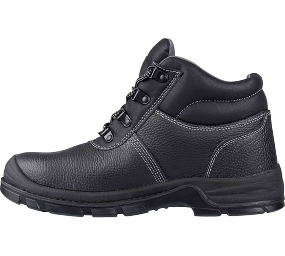 Ботинки SAFETY JOGGER BESTBOY259 Бот 153/37