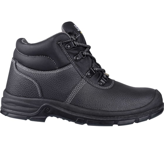 Ботинки SAFETY JOGGER BESTBOY259 Бот 153/37