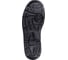 Ботинки SAFETY JOGGER BESTBOY259 Бот 153/39 5