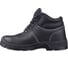 Ботинки SAFETY JOGGER BESTBOY259 Бот 153/39 3