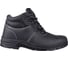 Ботинки SAFETY JOGGER BESTBOY259 Бот 153/39 2