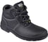 Ботинки SAFETY JOGGER BESTBOY259 Бот 153/39 1