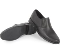 Форменные туфли ФАКЕЛ арт.БФ-5, р.46 87473173.007