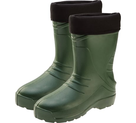 Сапоги VERTO ЭВА размер 43 15G933