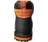 Забродные ботинки NORFIN EDGE р.45 71240-45 6