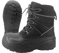 Зимние ботинки NORFIN DISCOVERY р.42 14960-42