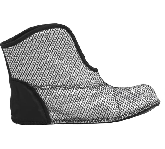 Зимние ботинки NORFIN DISCOVERY р.46 14960-46