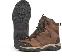 Ботинки NORFIN MISSION BR р.45 15811-45