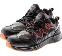 Специальные полуботинки NEO Tools O1 без металла, размер 45 82-706