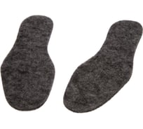 Флисовая стелька для обуви NEO Tools размер 40-41 82-321