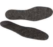 Флисовая стелька для обуви NEO Tools размер 44-45 82-323