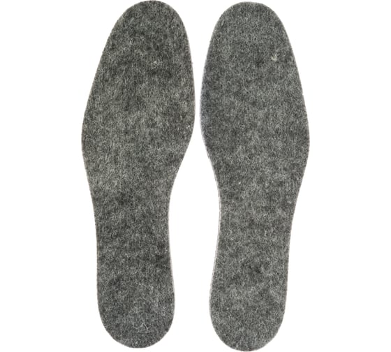 Стелька для обуви NEO Tools thermal comfort размер 44-45 82-313