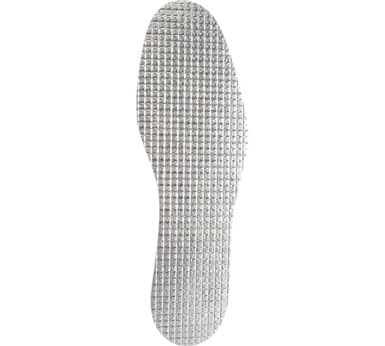 Стелька для обуви NEO Tools thermal comfort размер 44-45 82-313