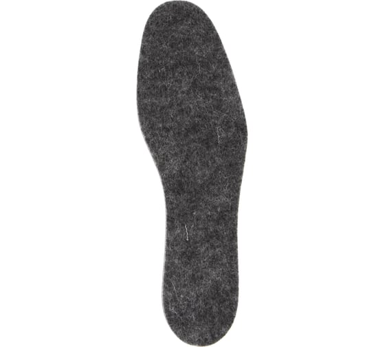 Стелька для обуви NEO Tools thermal comfort размер 44-45 82-313